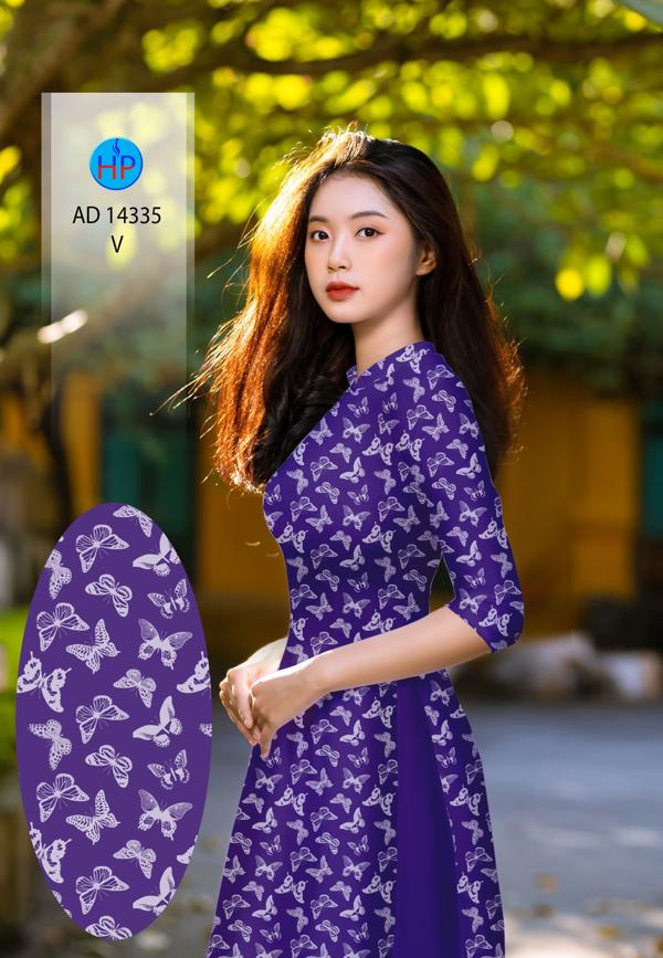 1710154630 Vai Ao Dai Dep Moi Ra 6.jpg